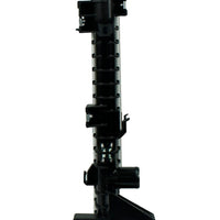Radiador Automotriz Ford Mustang T/A T/M 05-13 26mm Tubo Soldado