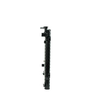 Radiador Automotriz Toyota  Tacoma L4  T/A 05-15 16mm Tubo Soldado