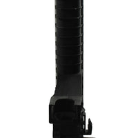 Radiador Automotriz Volvo  S80 S60, V70 T/A 99-08 26mm Tubo Soldado