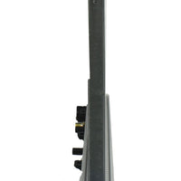 Radiador Automotriz Subaru  Forester XT Premium T/A 04-05 26mm Tubo Soldado