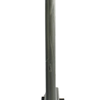 Radiador Automotriz Ford Mercury Explorer Mountaineer T/A 06-07 36mm Tubo Soldado