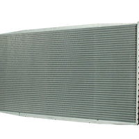 Radiador Automotriz Ford Lincoln Expediton eddie bauer F150,F250,Lobo, Mark LT,Navigator T/A 05-08 26mm Tubo Soldado