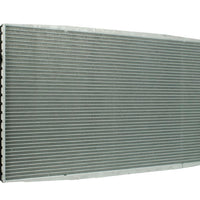 Radiador Automotriz Ford Lincoln Expediton eddie bauer F150,F250,Lobo, Mark LT,Navigator T/A 05-08 26mm Tubo Soldado