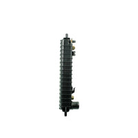 Radiador Automotriz Ford Lincoln Expediton eddie bauer F150,F250,Lobo, Mark LT,Navigator T/A 05-08 26mm Tubo Soldado