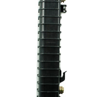 Radiador Automotriz Ford Lincoln Expediton eddie bauer F150,F250,Lobo, Mark LT,Navigator T/A 05-08 26mm Tubo Soldado