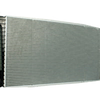 Radiador Automotriz Ford Lincoln Expedition F150,F250,Lobo, Mark LT,Navigator T/A 05-08 32mm Tubo Soldado