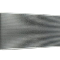 Radiador Automotriz Buick Chevrolet Allure Lacrosse, Impala, Montecarlo T/A 05-11 16mm Tubo Soldado