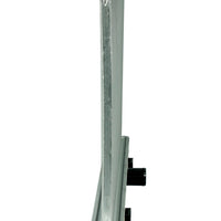 Radiador Automotriz Chrysler Neon SE, SXT, SX 2.0 base T/A 05 16mm Tubo Soldado