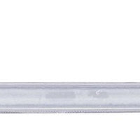 Radiador Automotriz Subaru Tribeca Premier, Premium, Limited T/A 06-14 26mm Tubo Soldado
