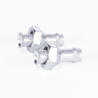 Radiador Automotriz Subaru Tribeca Premier, Premium, Limited T/A 06-14 26mm Tubo Soldado