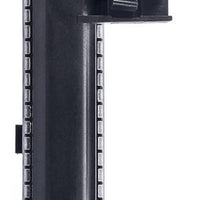 Radiador Automotriz Subaru Tribeca Premier, Premium, Limited T/A 06-14 26mm Tubo Soldado