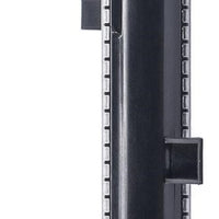 Radiador Automotriz Subaru Tribeca Premier, Premium, Limited T/A 06-14 26mm Tubo Soldado