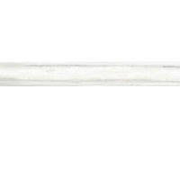 Radiador Automotriz Subaru Tribeca Premier, Premium, Limited T/A 06-14 26mm Tubo Soldado