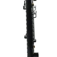 Radiador Automotriz GM Chevrolet HHR SS SS Panel, Confort LT, Elegance LT T/A 06-11 26mm Tubo Soldado