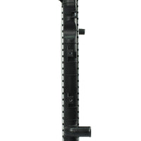 Radiador Automotriz Land Rover Freelander S, SE, HSE, SE3 T/M 02-06 32mm Tubo Soldado