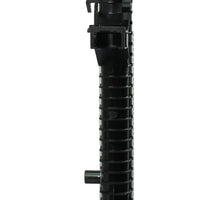 Radiador Automotriz Volvo  XC90 S80,CX60 T/A 04-14 32mm Tubo Soldado