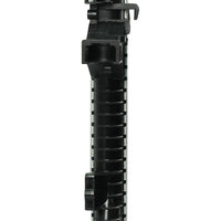 Radiador Automotriz Volvo  XC90 S80,CX60 T/A 04-14 32mm Tubo Soldado