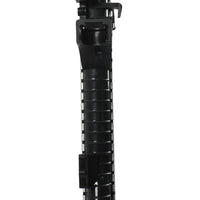Radiador Automotriz Volvo  XC90 S80, CX60 T/A 04-14 40mm Tubo Soldado