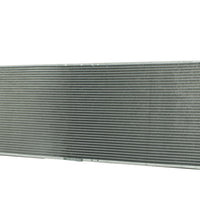 Radiador Automotriz Buick Chevrolet Terraza Uplander T/A 06-07 22mm Tubo Soldado
