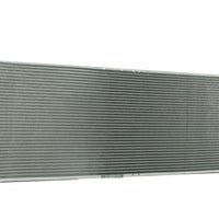 Radiador Automotriz Buick Chevrolet Terraza Uplander T/A 06-07 22mm Tubo Soldado