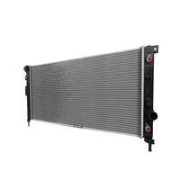 Radiador Automotriz Buick Chevrolet Terraza Uplander T/A 06-07 22mm Tubo Soldado