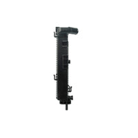 Radiador Automotriz Buick Chevrolet Terraza Uplander T/A 06-07 22mm Tubo Soldado