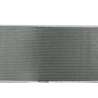 Radiador Automotriz Buick Chevrolet, Pontiac, Saturn Terraza Uplander, Montana, Replay T/A 06-07 26mm Tubo Soldado