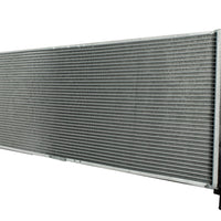 Radiador Automotriz Buick Chevrolet, Pontiac, Saturn Terraza Uplander, Montana, Replay T/A 06-07 26mm Tubo Soldado