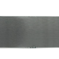 Radiador Automotriz Buick Chevrolet, Pontiac, Saturn Terraza Uplander, Montana, Replay T/A 06-07 26mm Tubo Soldado