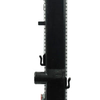 Radiador Automotriz Buick Chevrolet, Pontiac, Saturn Terraza Uplander, Montana, Replay T/A 06-07 26mm Tubo Soldado