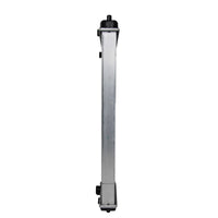 Radiador Automotriz Ford  F250 F350,F450 SU.Duty,Harley Davidson,King ranch T/A 05-07 26mm Tubo Soldado