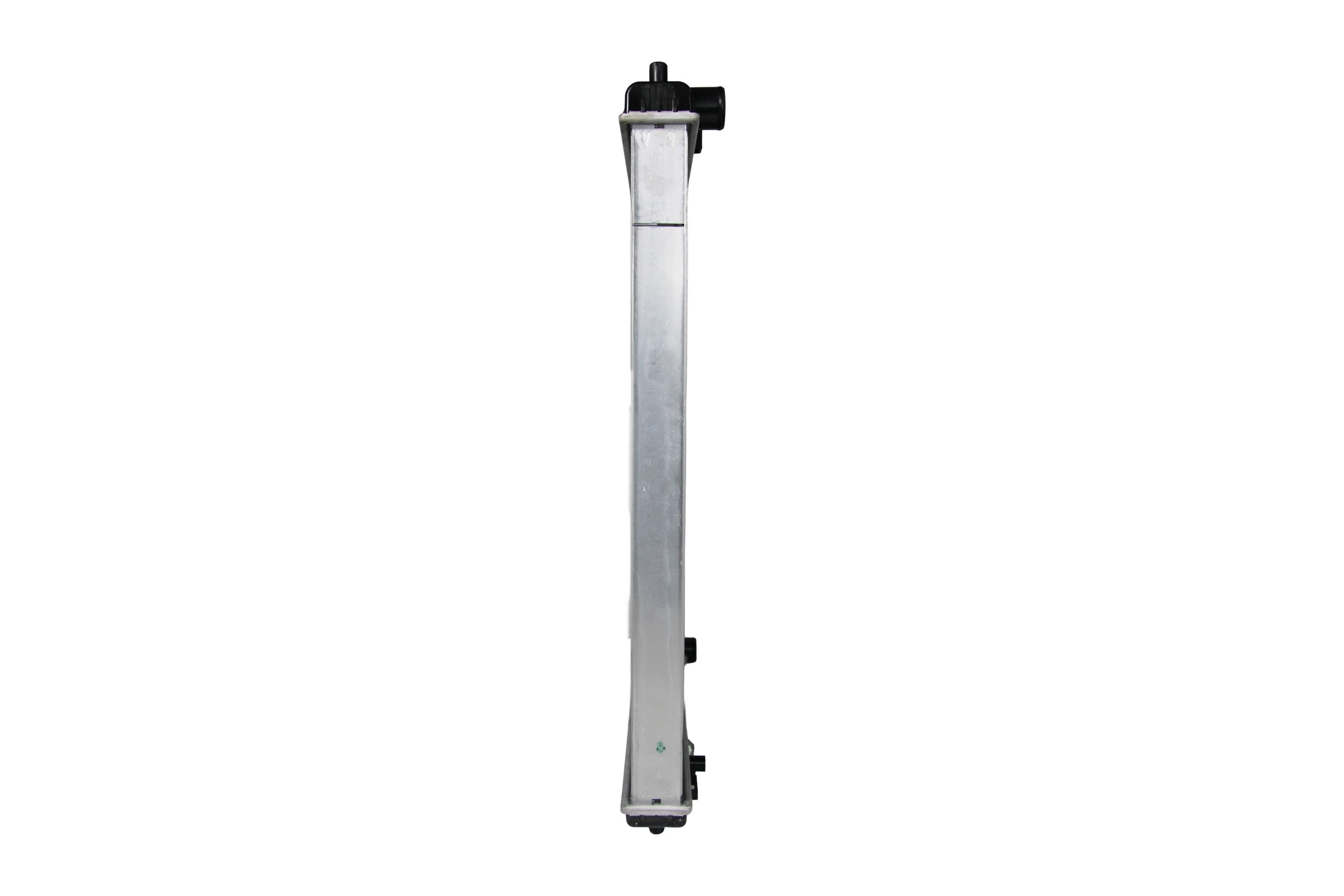 Radiador Automotriz Ford  F250 F350,F450 SU.Duty,Harley Davidson,King ranch T/A 05-07 26mm Tubo Soldado