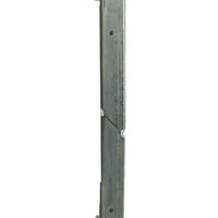 Radiador Automotriz Ford  F-250 F-350,F-450, F-550,F53 T/A 03-14 42mm Tubo Soldado