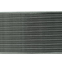 Radiador Automotriz Mazda 5 Sport, Touring T/M 06-10 16mm Tubo Soldado