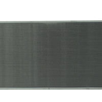 Radiador Automotriz Mazda 5 Sport, Touring T/M 06-10 16mm Tubo Soldado