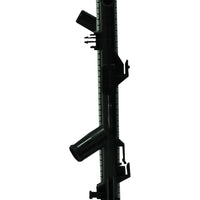 Radiador Automotriz Mazda 5 Sport, Touring T/M 06-10 16mm Tubo Soldado