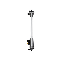 Radiador Automotriz Honda  CSX Civic T/EXT 06-11 16mm Tubo Soldado