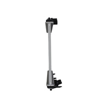 Radiador Automotriz Honda  CSX Civic T/EXT 06-11 16mm Tubo Soldado