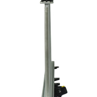 Radiador Automotriz Honda CXS Civic T/EXT 06-11 26mm Tubo Soldado