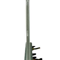 Radiador Automotriz Honda Acura Civic Hibrid L,CSX, T/A T/E 06-11 16mm Tubo Soldado
