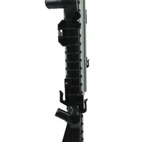 Radiador Automotriz Ford Lincoln, Mercury Edge Flex, Taurus, MKX, MKS, Sable, T/A 07-15 16mm Tubo Soldado