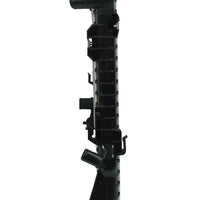 Radiador Automotriz Ford Lincoln,Mercury Edge Flex,Taurus,MKX,MKS,Sable T/A 07-15 26mm Tubo Soldado