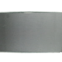 Radiador Automotriz Chrysler Dodge, Jeep 200 cirrus sebring Avenger, Caliber, Compass patriot  T/M 07-16 16mm Tubo Soldado