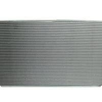 Radiador Automotriz Chrysler Dodge, Jeep 200 cirrus sebring Avenger, Caliber, Compass patriot  T/M 07-16 16mm Tubo Soldado