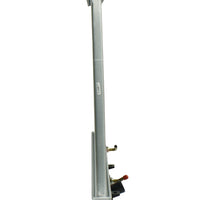 Radiador Automotriz Honda  Pilot  T/A 05-08 26mm Tubo Soldado