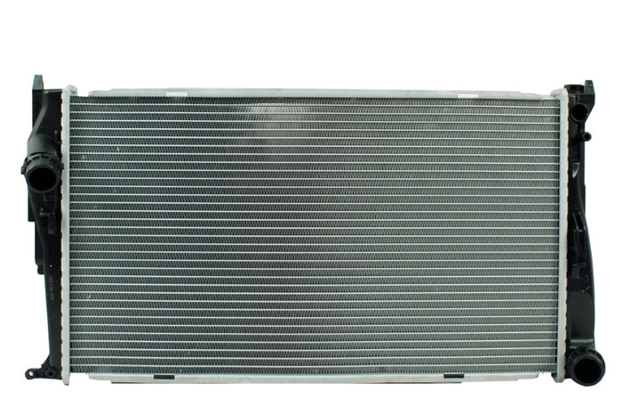 Radiador Automotriz BMW 335 i BASE, 335 Xi BASE 2007 32mm Tubo Soldado