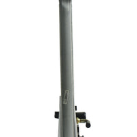 Radiador Automotriz Suzuki  SX4  T/A 10-14 26mm Tubo Soldado