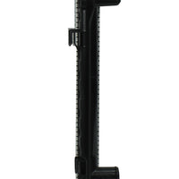 Radiador Automotriz Nissan Altima S,SE,SL, Maxima, S, SV T/A 07-16 16mm Tubo Soldado