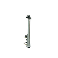 Radiador Automotriz Honda Acura Accord Crosstour, RDX Base T/A 08-15 16mm Tubo Soldado