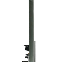 Radiador Automotriz Honda Accord Años 08-15 26mm Tubo Soldado